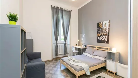 Rooms in Milano Zona 6 - Barona, Lorenteggio - photo 7