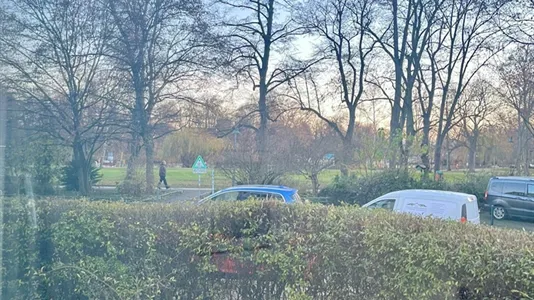 Rooms in Berlin Spandau - photo 9