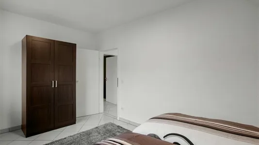 Apartments in Cologne Lindenthal - photo 7