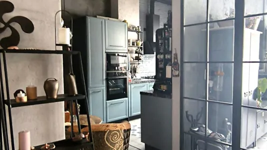 Rooms in Valencia Extramurs - photo 6