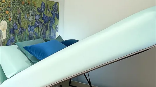 Apartments in Madrid Centro - photo 4