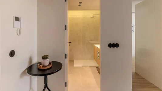 Apartments in Braga - photo 9