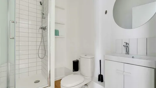 Rooms in Nanterre - photo 8