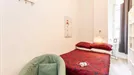 Room for rent, Milano Zona 9 - Porta Garibaldi, Niguarda, Milan, Via Paolo Bassi