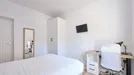 Room for rent, Salamanca, Castilla y León, &lt;span class=&quot;blurred street&quot; onclick=&quot;ProcessAdRequest(13209160)&quot;&gt;&lt;span class=&quot;hint&quot;&gt;See streetname&lt;/span&gt;[xxxxxxxxxxxxx]&lt;/span&gt;