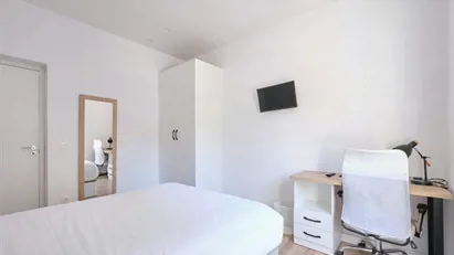 Room for rent in Salamanca, Castilla y León