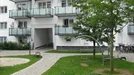 Apartment for rent, Munich, &lt;span class=&quot;blurred street&quot; onclick=&quot;ProcessAdRequest(12846790)&quot;&gt;&lt;span class=&quot;hint&quot;&gt;See streetname&lt;/span&gt;[xxxxxxxxxxxxx]&lt;/span&gt;