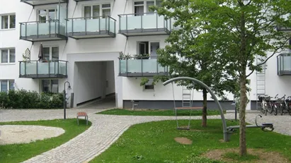 Apartment for rent in Munich