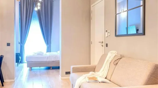 Apartments in Stad Brussel - photo 4