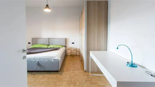 Rooms in Buccinasco - photo 4
