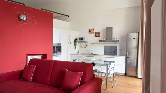 Apartments in Milano Zona 5 - Vigentino, Chiaravalle, Gratosoglio - photo 8