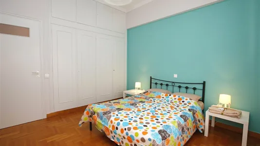 Rooms in Location is not specified - photo 5