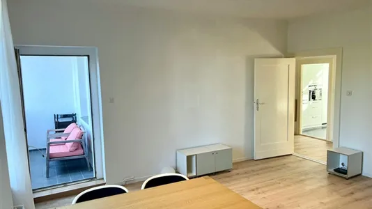 Apartments in Berlin Tempelhof-Schöneberg - photo 2