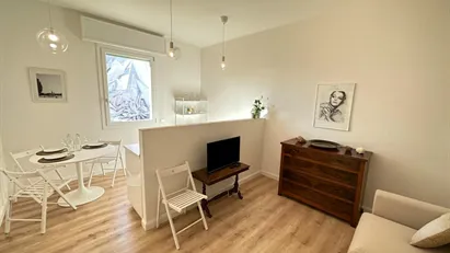 Apartment for rent in Bologna, Emilia-Romagna