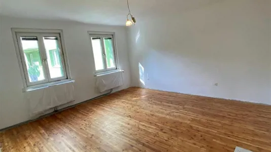 Apartments in Bad Fischau-Brunn - photo 2