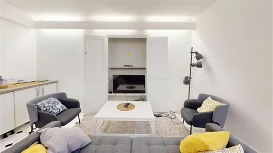 Rooms in Clermont-Ferrand - photo 5