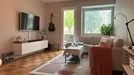 Apartment for rent, Sundsvall, Västernorrland County, &lt;span class=&quot;blurred street&quot; onclick=&quot;ProcessAdRequest(14085680)&quot;&gt;&lt;span class=&quot;hint&quot;&gt;See streetname&lt;/span&gt;[xxxxxxxxxxxxx]&lt;/span&gt;