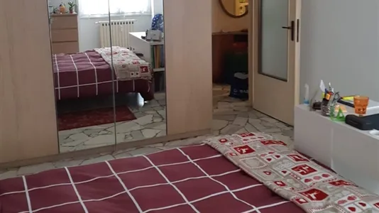 Rooms in Paderno Dugnano - photo 7