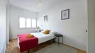 Room for rent, Odivelas, Lisbon (region), Rua Paiva Couceiro, Portugal