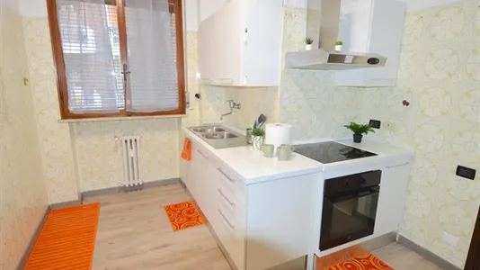 Rooms in Modena - photo 6