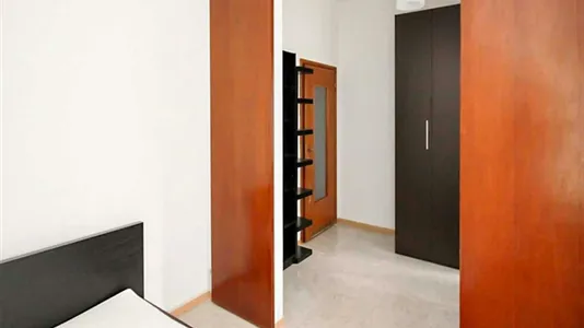 Rooms in Milano Zona 6 - Barona, Lorenteggio - photo 4
