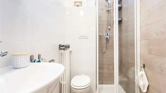 Rooms in Milano Zona 4 - Vittoria, Forlanini - photo 10