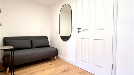 Rooms in Cologne Innenstadt - photo 6