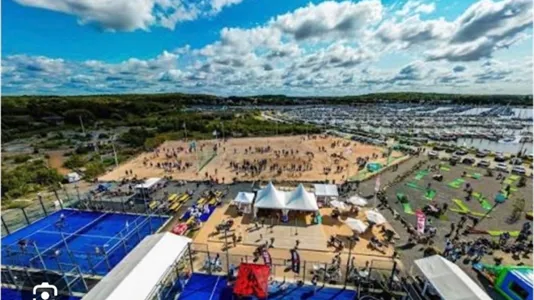 Houses in Västra hisingen - photo 15