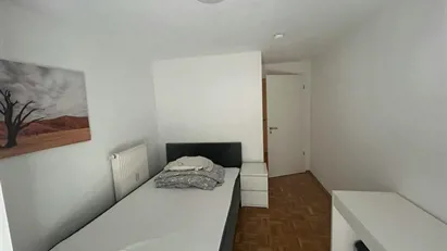 Room for rent in Munich