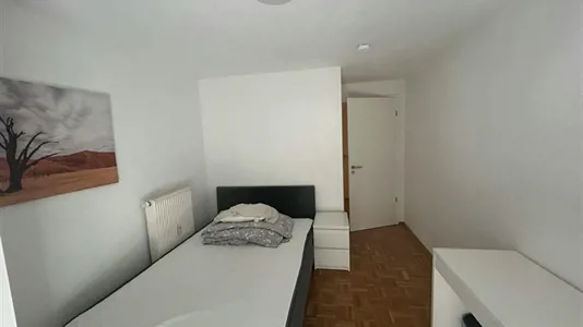 Rooms in Location is not specified - photo 1