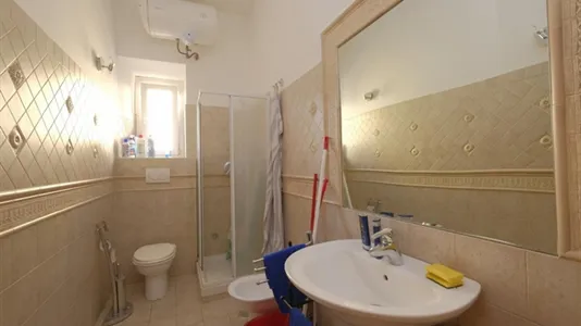 Rooms in Roma Municipio I – Centro Storico - photo 8