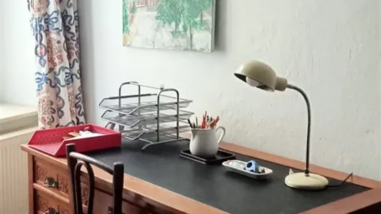 Apartments in Berlin Pankow - photo 9