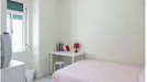 Room for rent, Lisbon (region), &lt;span class=&quot;blurred street&quot; onclick=&quot;ProcessAdRequest(10936082)&quot;&gt;&lt;span class=&quot;hint&quot;&gt;See streetname&lt;/span&gt;[xxxxxxxxxxxxx]&lt;/span&gt;