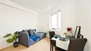 Apartment for rent, Wien Simmering, Vienna, &lt;span class=&quot;blurred street&quot; onclick=&quot;ProcessAdRequest(13015928)&quot;&gt;&lt;span class=&quot;hint&quot;&gt;See streetname&lt;/span&gt;[xxxxxxxxxxxxx]&lt;/span&gt;