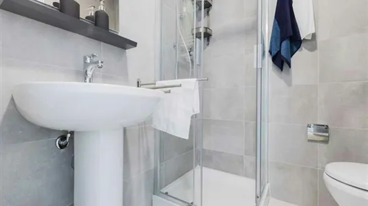 Rooms in Milano Zona 5 - Vigentino, Chiaravalle, Gratosoglio - photo 9