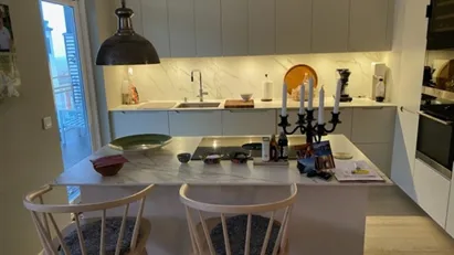 Helsingborg - 2rok - 13mån - 10.350kr/mån