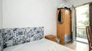 Room for rent, Barcelona Eixample, Barcelona, &lt;span class=&quot;blurred street&quot; onclick=&quot;ProcessAdRequest(13357081)&quot;&gt;&lt;span class=&quot;hint&quot;&gt;See streetname&lt;/span&gt;[xxxxxxxxxxxxx]&lt;/span&gt;