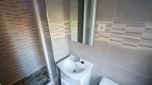 Rooms in Alboraya - photo 10