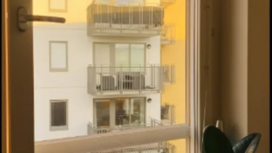 Rooms in Sundbyberg - photo 2