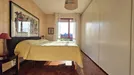 Room for rent, Bologna, Emilia-Romagna, &lt;span class=&quot;blurred street&quot; onclick=&quot;ProcessAdRequest(13541575)&quot;&gt;&lt;span class=&quot;hint&quot;&gt;See streetname&lt;/span&gt;[xxxxxxxxxxxxx]&lt;/span&gt;