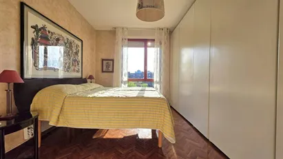 Room for rent in Bologna, Emilia-Romagna