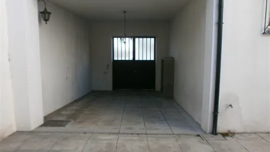 Houses in Location is not specified - photo 9