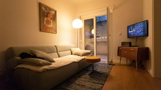 Apartments in Location is not specified - photo 6