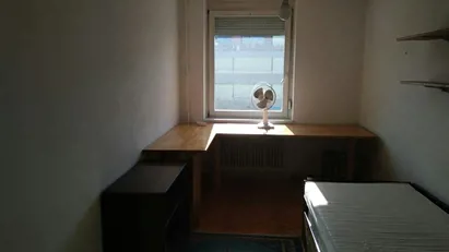 Room for rent in Besnica, Osrednjeslovenska