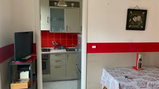 Apartments in Milano Zona 6 - Barona, Lorenteggio - photo 6