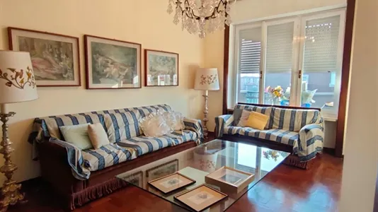 Rooms in Milano Zona 5 - Vigentino, Chiaravalle, Gratosoglio - photo 2