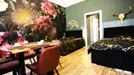 Apartment for rent, Vienna Landstraße, Vienna, &lt;span class=&quot;blurred street&quot; onclick=&quot;ProcessAdRequest(13216931)&quot;&gt;&lt;span class=&quot;hint&quot;&gt;See streetname&lt;/span&gt;[xxxxxxxxxxxxx]&lt;/span&gt;