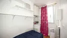 Apartment for rent, Paris 16ème arrondissement (South), Paris, &lt;span class=&quot;blurred street&quot; onclick=&quot;ProcessAdRequest(13293785)&quot;&gt;&lt;span class=&quot;hint&quot;&gt;See streetname&lt;/span&gt;[xxxxxxxxxxxxx]&lt;/span&gt;