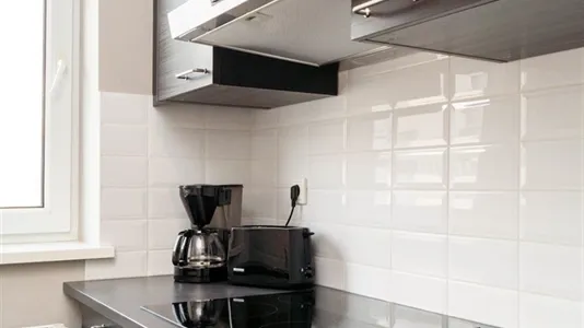 Apartments in Location is not specified - photo 8