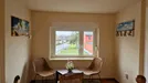 House for rent, North Saxony, Sachsen, &lt;span class=&quot;blurred street&quot; onclick=&quot;ProcessAdRequest(9776647)&quot;&gt;&lt;span class=&quot;hint&quot;&gt;See streetname&lt;/span&gt;[xxxxxxxxxxxxx]&lt;/span&gt;